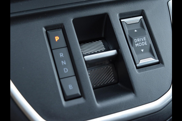 Opel Vivaro Electric L3 75 kWh | navigatie incl. Apple Carplay | e-Call pakket | Comfort bestuurders- en passagiersstoel | parkeersensoren | cruise control | tot 8 jaar garantie