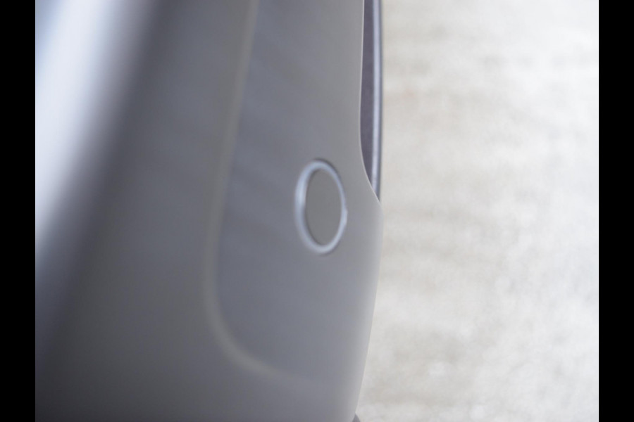 Opel Vivaro Electric L3 75 kWh | navigatie incl. Apple Carplay | e-Call pakket | Comfort bestuurders- en passagiersstoel | parkeersensoren | cruise control | tot 8 jaar garantie