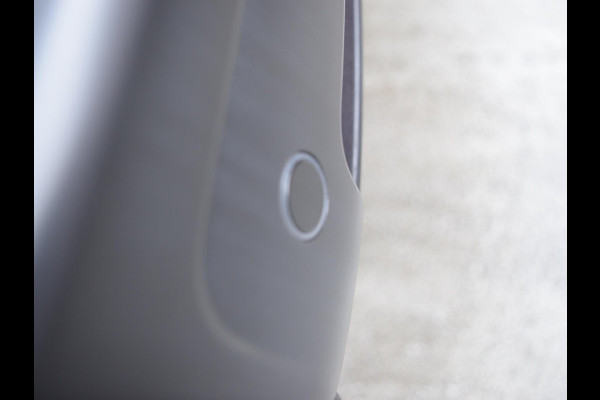 Opel Vivaro Electric L3 75 kWh | navigatie incl. Apple Carplay | e-Call pakket | Comfort bestuurders- en passagiersstoel | parkeersensoren | cruise control | tot 8 jaar garantie