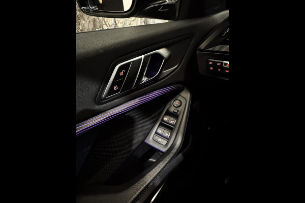 BMW 2 Serie Gran Coupé 218i M Sport|PANO|SFEER|KEYLESS|BOMVOL