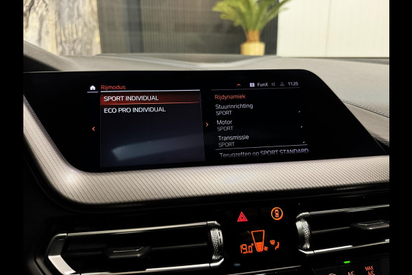 BMW 2 Serie Gran Coupé 218i M Sport|PANO|SFEER|KEYLESS|BOMVOL