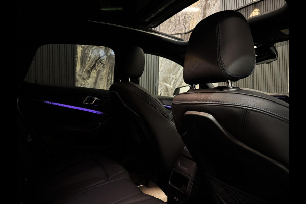 BMW 2 Serie Gran Coupé 218i M Sport|PANO|SFEER|KEYLESS|BOMVOL