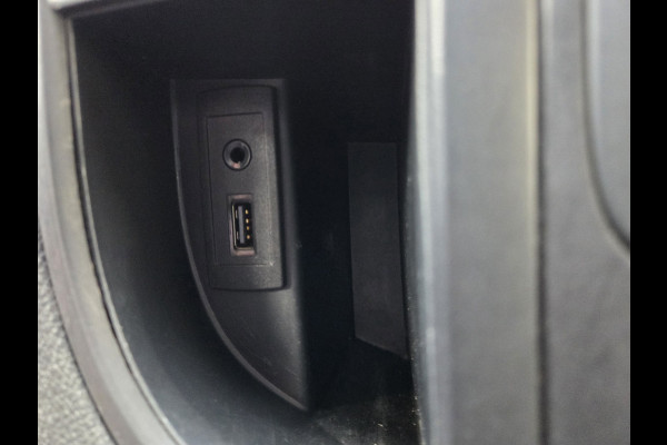 Mercedes-Benz Vito 110 CDI Lang L2 werkplaats inrichting