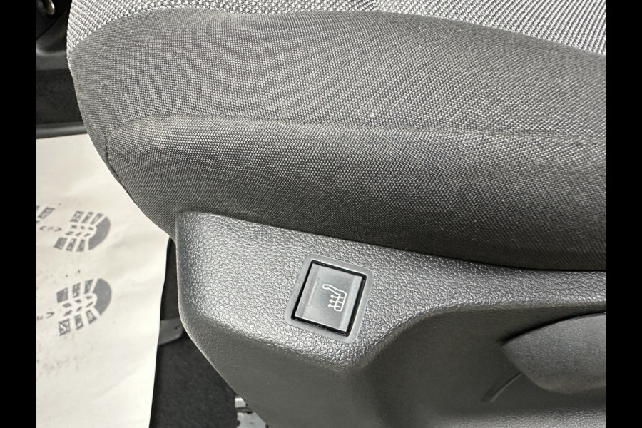 Opel Combo 1.6D L1H1 Innovation EXCL BTW / CRUISE / CLIMA / NAVI / STOELVERWARMING