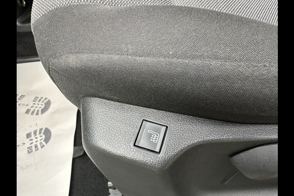 Opel Combo 1.6D L1H1 Innovation EXCL BTW / CRUISE / CLIMA / NAVI / STOELVERWARMING