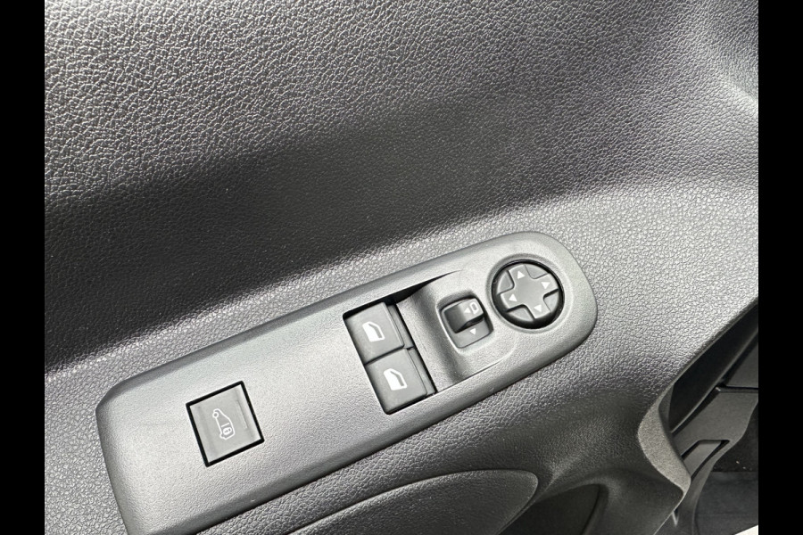 Opel Combo 1.6D L1H1 Innovation EXCL BTW / CRUISE / CLIMA / NAVI / STOELVERWARMING