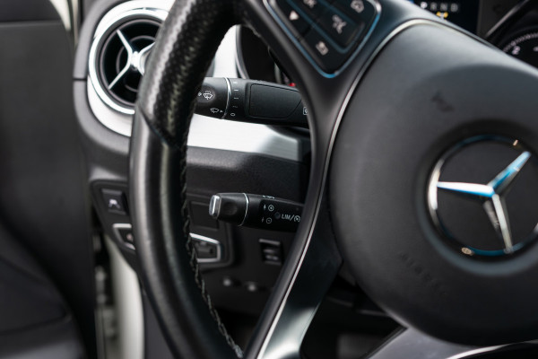 Mercedes-Benz X-Klasse 350 d 4-MATIC Extreme ZÉÉR UNIEK