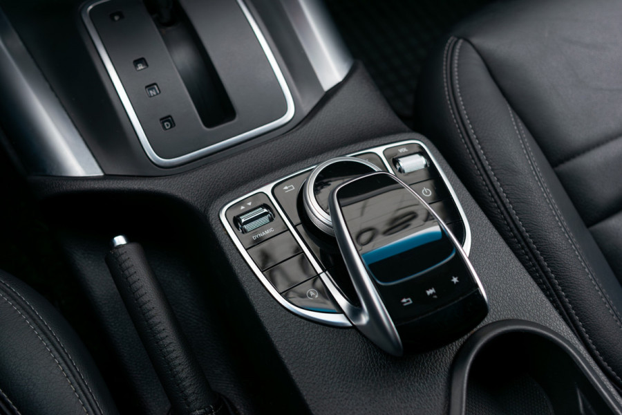 Mercedes-Benz X-Klasse 350 d 4-MATIC Extreme ZÉÉR UNIEK