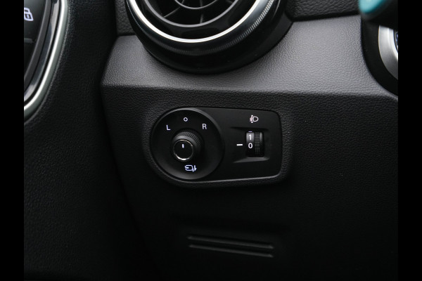 MG ZS EV Luxury 45 kWh { SOH-90%} (INCL-BTW) *PANO | LEATHER | CCS-FASTLOADER | KEYLESS | NAVI-FULLMAP | ADAPTIVE-CRUISE | CAMERA | CARPLAY | DAB | LANE-ASSIST | SPORT-SEATS | 17"ALU*