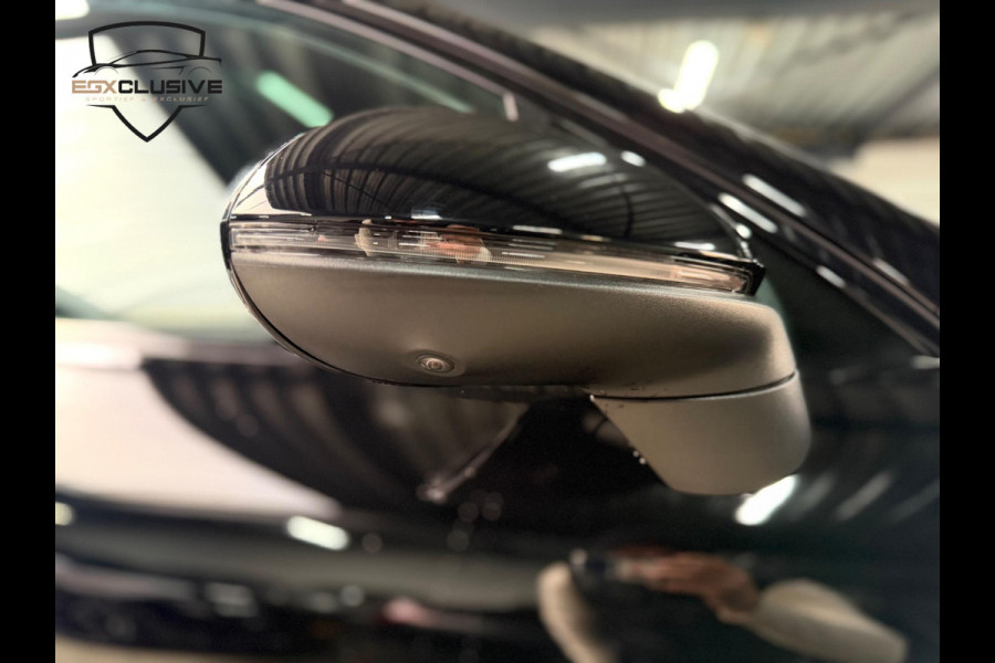 Porsche Cayenne 3.0 E-Hybrid Platinum Edition Camera360/BOSE/BTW auto