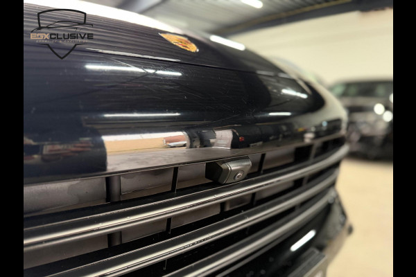 Porsche Cayenne 3.0 E-Hybrid Platinum Edition Camera360/BOSE/BTW auto