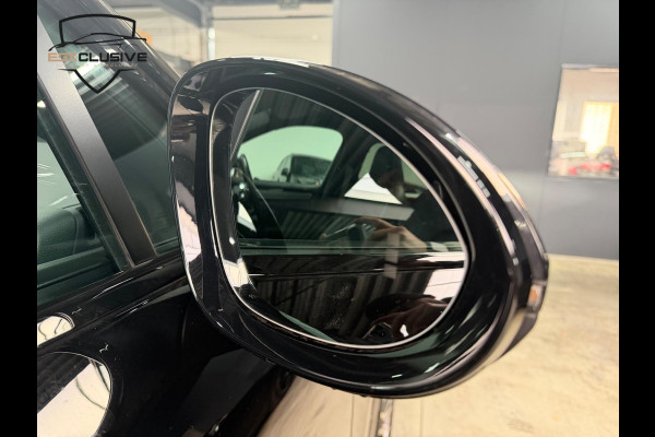 Porsche Cayenne 3.0 E-Hybrid Platinum Edition Camera360/BOSE/BTW auto