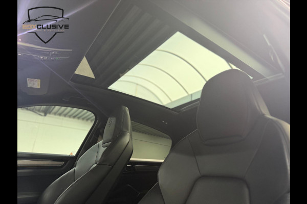 Porsche Cayenne 3.0 E-Hybrid Platinum Edition Camera360/BOSE/BTW auto