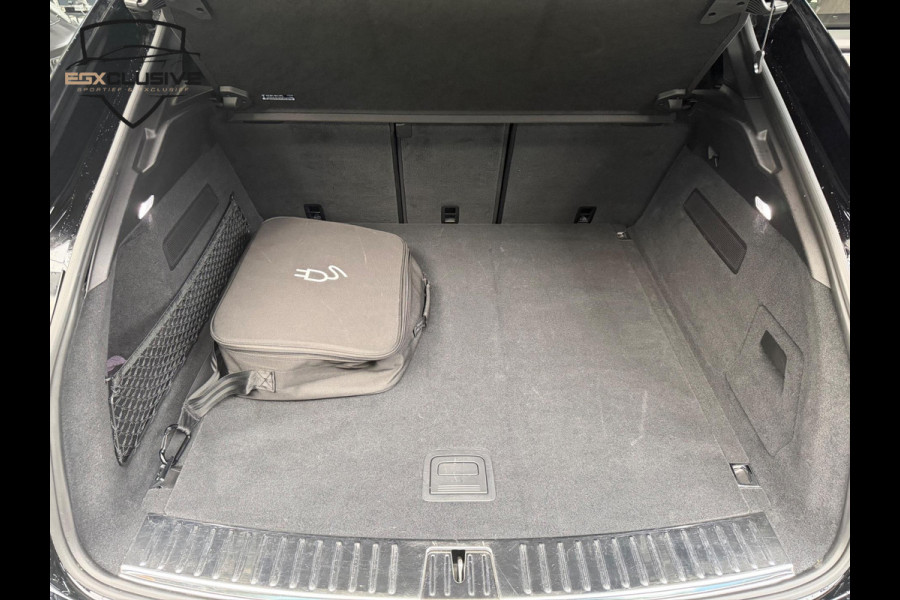 Porsche Cayenne 3.0 E-Hybrid Platinum Edition Camera360/BOSE/BTW auto