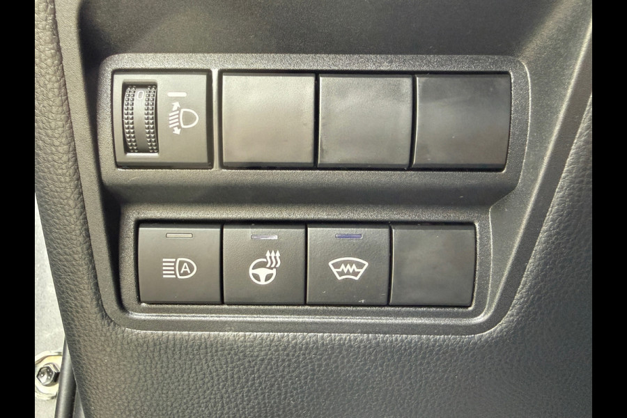 Toyota Yaris Cross 1.5 Hybrid 115 ACTIVE AUTOMAAT (BOVAG/RIJLKAARPRIJS)