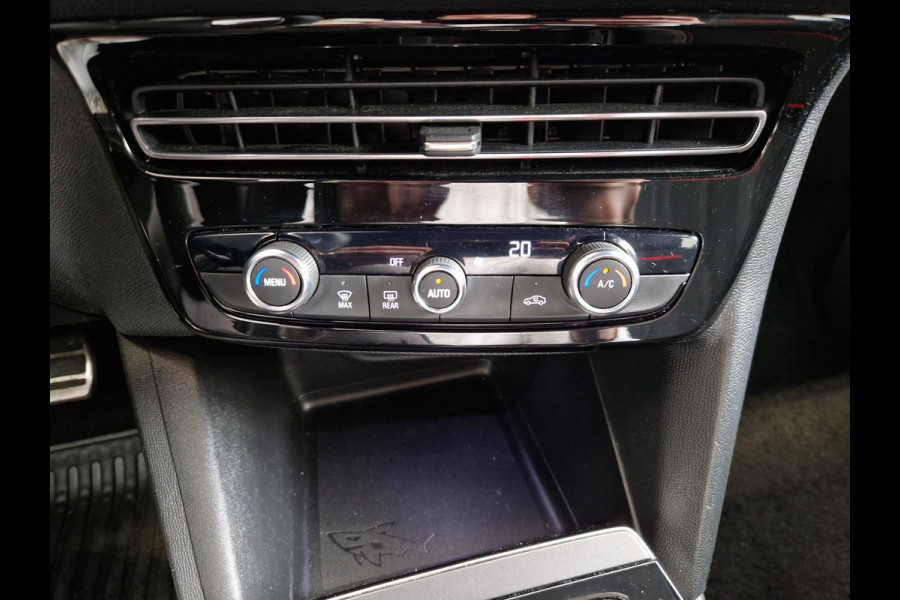 Opel Mokka Electric Level 4 50 kWh Rode accenten