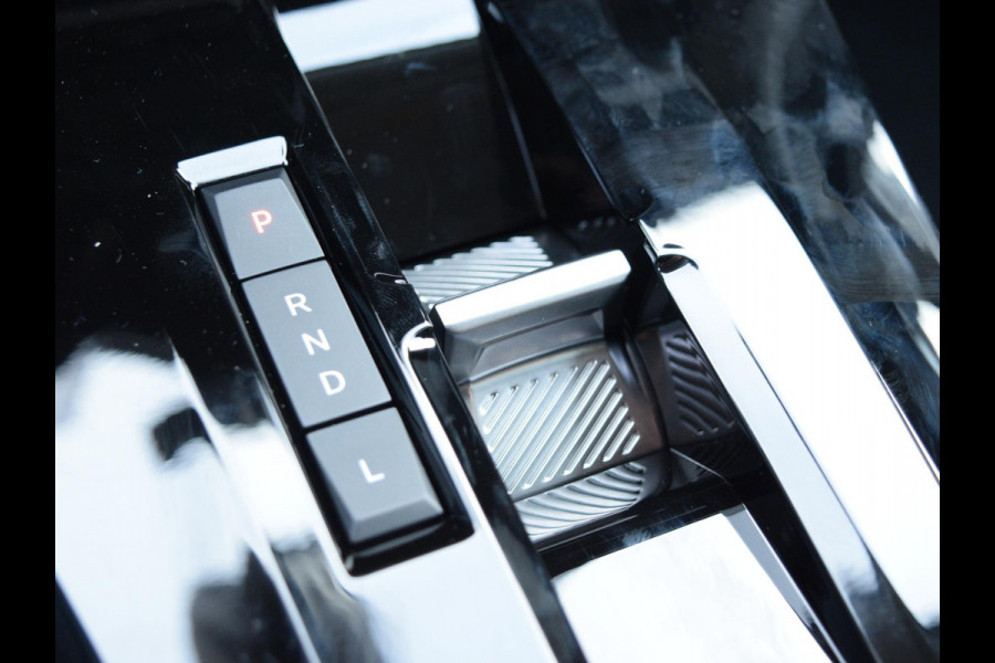 Citroën C3 Aircross 1.2 Hybrid 145pk Plus CLIMATE CONTROL | CRUISE CONTROL | PARKEERSENSOREN MET CAMERA |