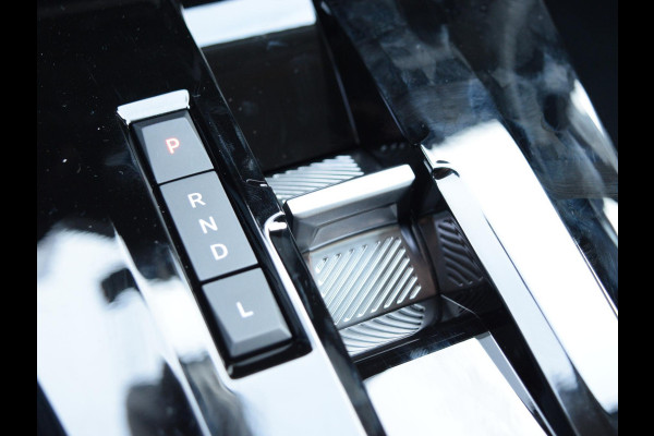 Citroën C3 Aircross 1.2 Hybrid 145pk Plus CLIMATE CONTROL | CRUISE CONTROL | PARKEERSENSOREN MET CAMERA |