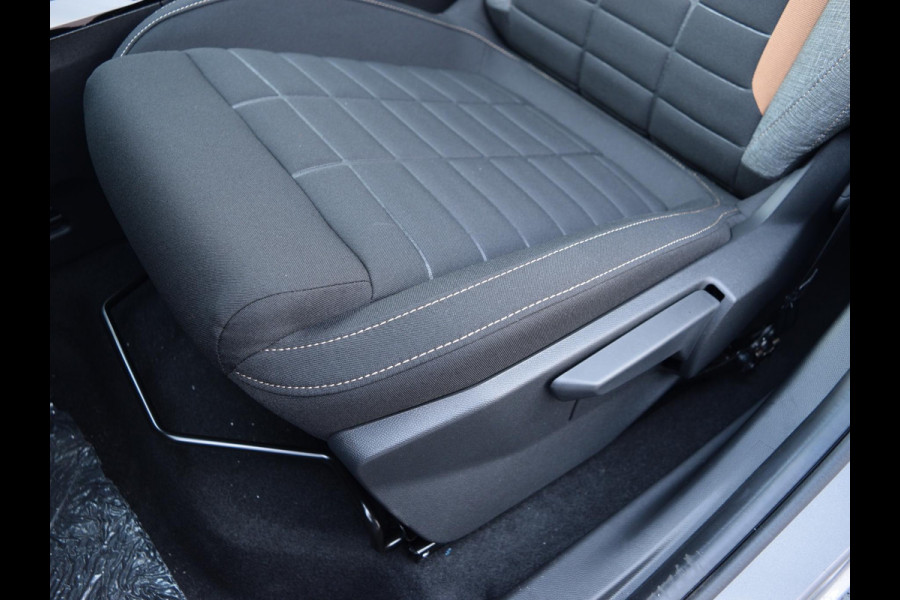 Citroën C3 Aircross 1.2 Hybrid 145pk Plus CLIMATE CONTROL | CRUISE CONTROL | PARKEERSENSOREN MET CAMERA |