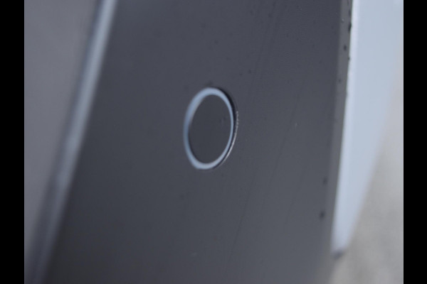 Citroën C3 Aircross 1.2 Hybrid 145pk Plus CLIMATE CONTROL | CRUISE CONTROL | PARKEERSENSOREN MET CAMERA |