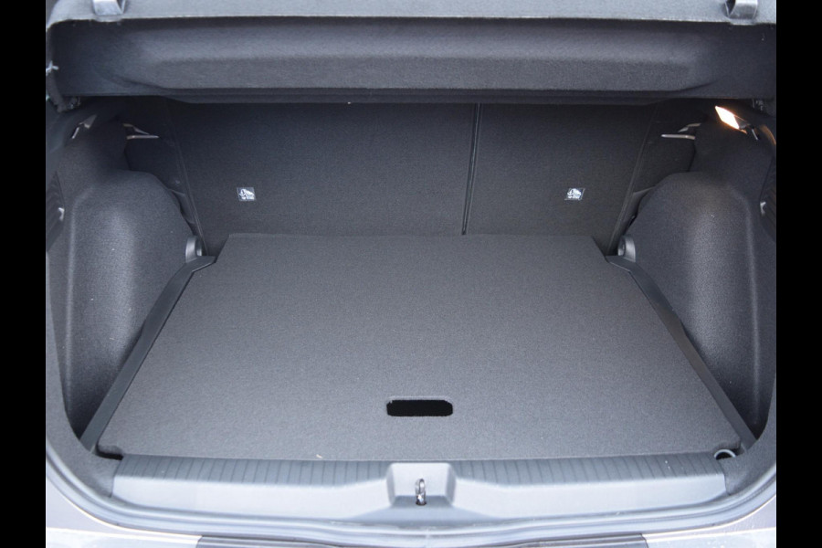 Citroën C3 Aircross 1.2 Hybrid 145pk Plus CLIMATE CONTROL | CRUISE CONTROL | PARKEERSENSOREN MET CAMERA |