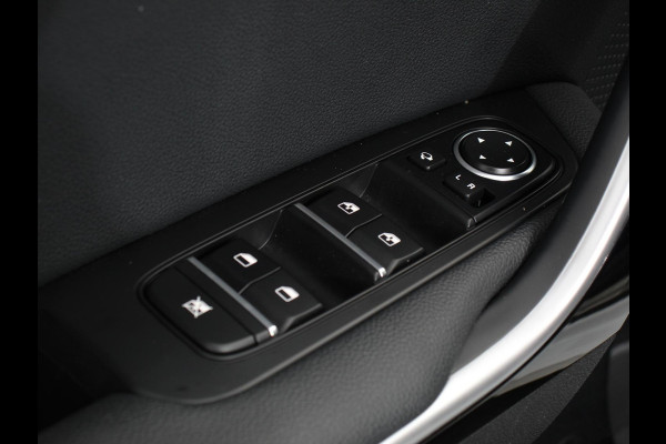 Kia Ceed Sportswagon 1.6 GDI PHEV DynamicLine Climate control | Adaptieve cruise control | Stuur verwarming | Stoel verwarming | Parkeersensoren | Achteruitrijcamera | Apple Carplay/ Android Auto