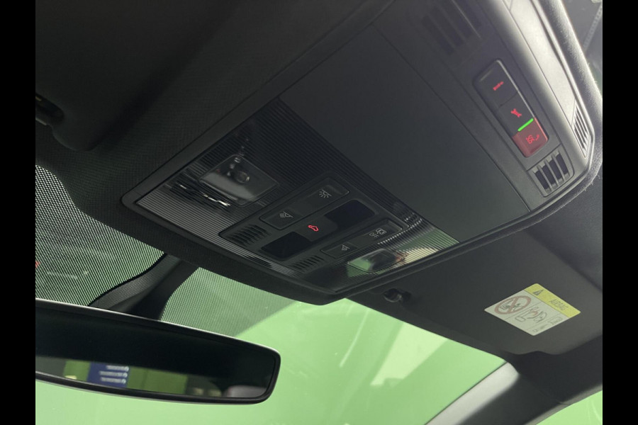 Seat Ibiza 1.5 TSI FR Beats | Keyless | Pano | Virtual