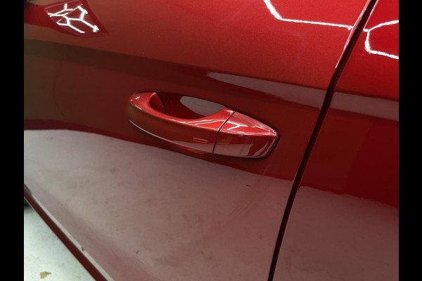 Seat Ibiza 1.5 TSI FR Beats | Keyless | Pano | Virtual