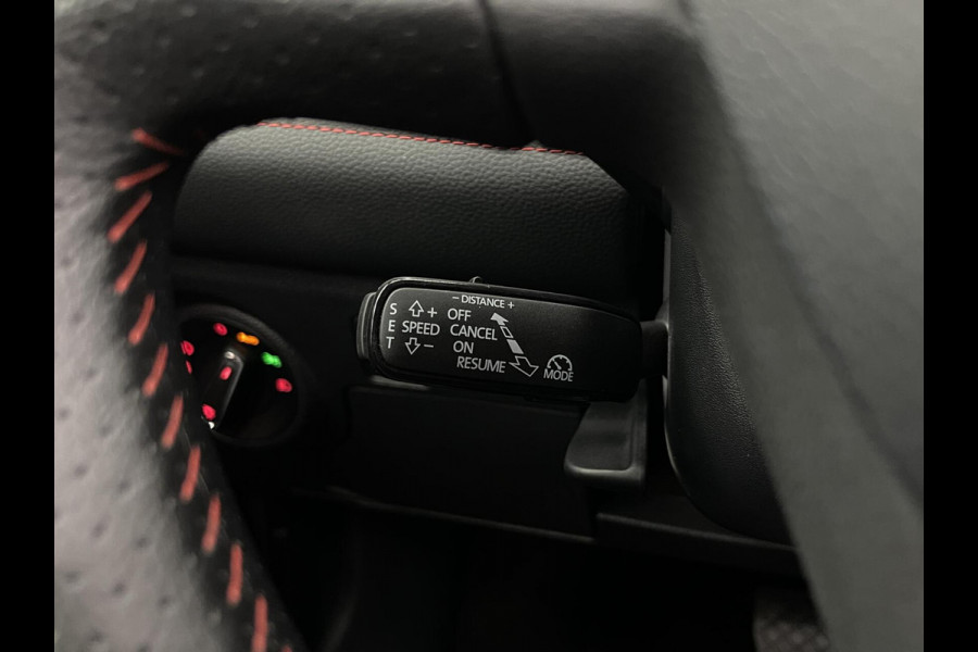 Seat Ibiza 1.5 TSI FR Beats | Keyless | Pano | Virtual