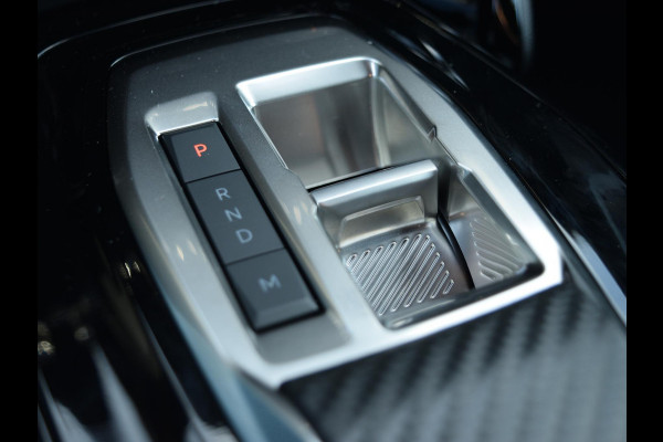 Peugeot 208 1.2 Hybrid 110 e-DCS6 GT | PACK DRIVE ASSIST PLUS | VISION & NAVIGTION PACK |