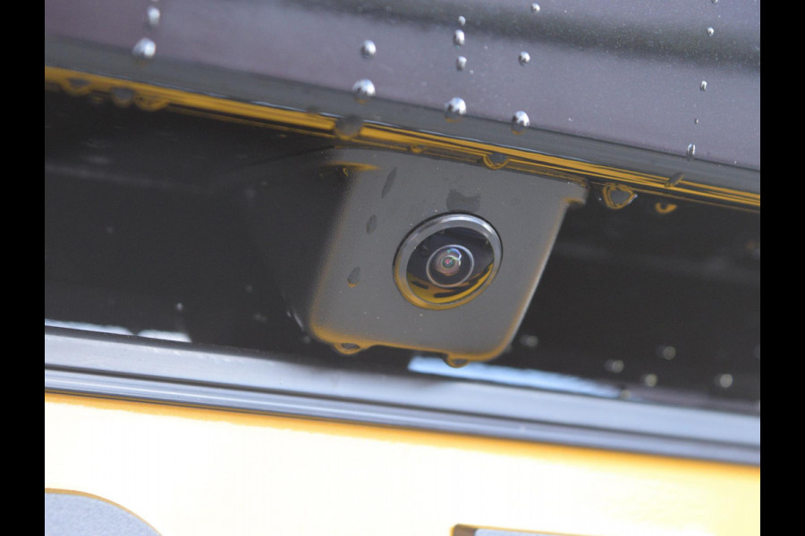 Peugeot 208 1.2 Hybrid 110 e-DCS6 GT | PACK DRIVE ASSIST PLUS | VISION & NAVIGTION PACK |