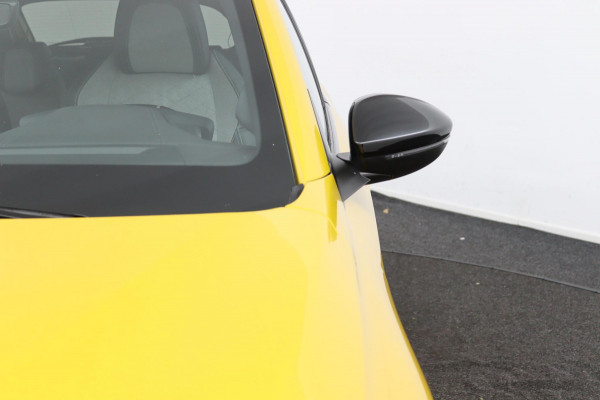 Peugeot e-208 EV GT 350 50 kWh*3FASE*CRUISE*ECC*CARPLAY*CAM*