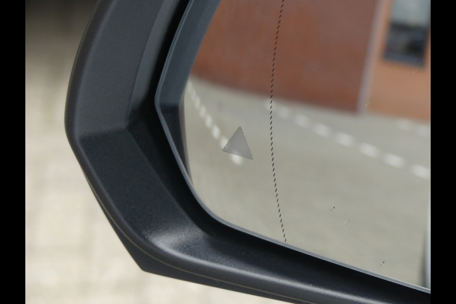 Mercedes-Benz Vito 116 CDI Extra Lang Camera/Navigatie/Cruise control