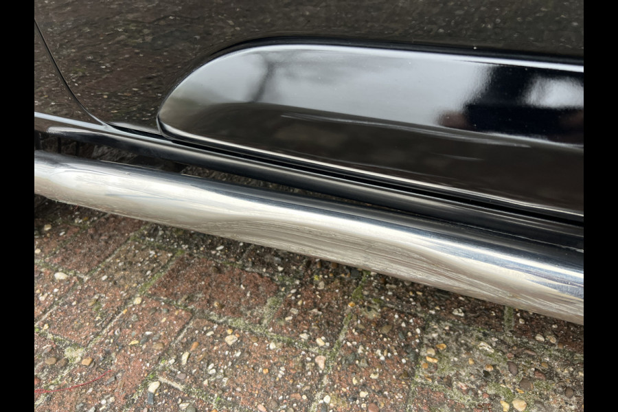 Peugeot Expert 2.0 BlueHDI 120 L2 Asphalt Automaat