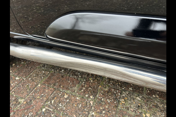 Peugeot Expert 2.0 BlueHDI 120 L2 Asphalt Automaat