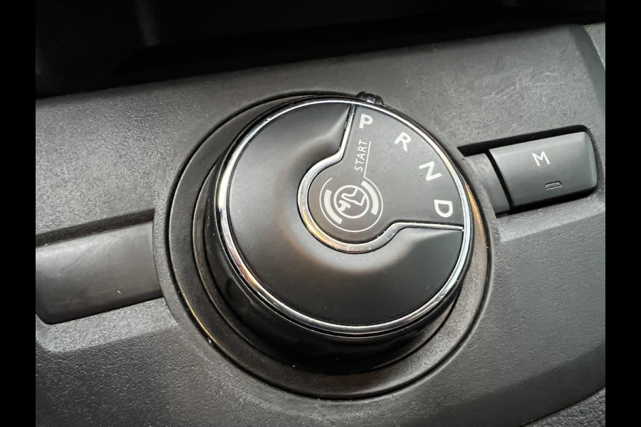 Peugeot Expert 2.0 BlueHDI 120 L2 Asphalt Automaat