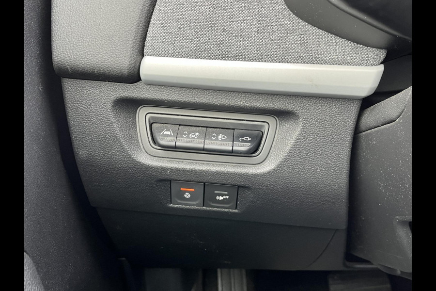 Renault ZOE R135 Intens 52 kWh VAN: €16.900- VOOR: €13.877,- UW EINDEJAARSVOORDEEL: €3.023 |SOH 94% KOOPACCU | 3-FASE LADER + SNELLAADFUNCTIE | STOEL + STUURWIELVERWARMING | CAMERA | NAVI |Rijklaar geleverd met 12 maanden BOVAG-garantie