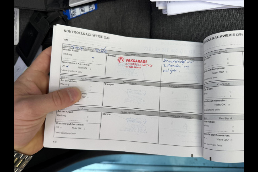 Renault ZOE R135 Intens 52 kWh VAN: €16.900- VOOR: €13.877,- UW EINDEJAARSVOORDEEL: €3.023 |SOH 94% KOOPACCU | 3-FASE LADER + SNELLAADFUNCTIE | STOEL + STUURWIELVERWARMING | CAMERA | NAVI |Rijklaar geleverd met 12 maanden BOVAG-garantie