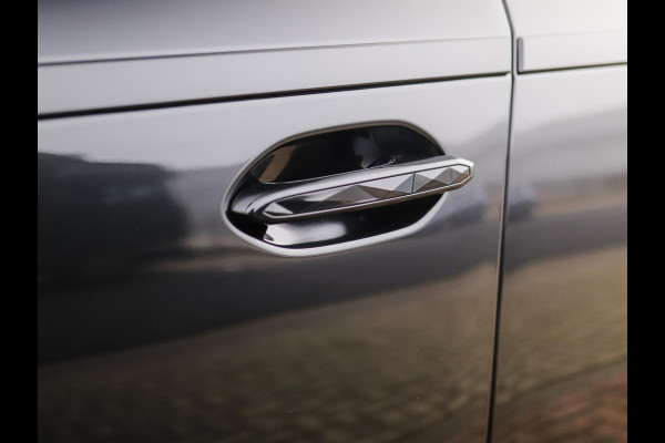 BMW XM PHEV 30 kWh | B&W | Achterasbesturing | 23" | Keyless