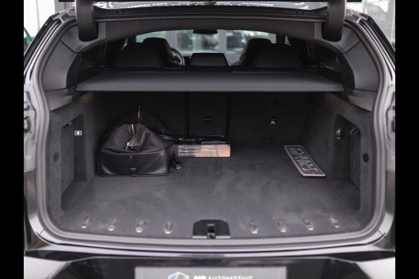 BMW XM PHEV 30 kWh | B&W | Achterasbesturing | 23" | Keyless
