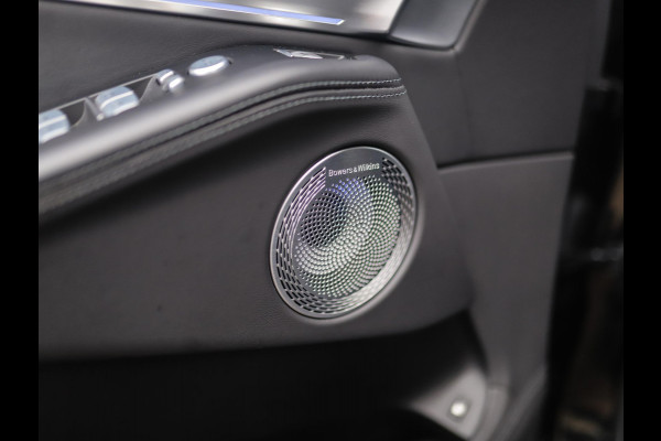 BMW XM PHEV 30 kWh | B&W | Achterasbesturing | 23" | Keyless
