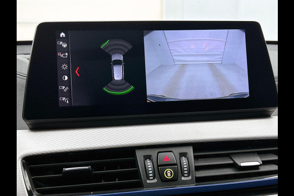 BMW X1 xDrive25e Exe.Ed. 221PK PLUG-In M Sport PANORAMADAK | AD-CRUISE | CAMERA