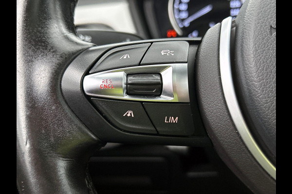 BMW X1 xDrive25e Exe.Ed. 221PK PLUG-In M Sport PANORAMADAK | AD-CRUISE | CAMERA