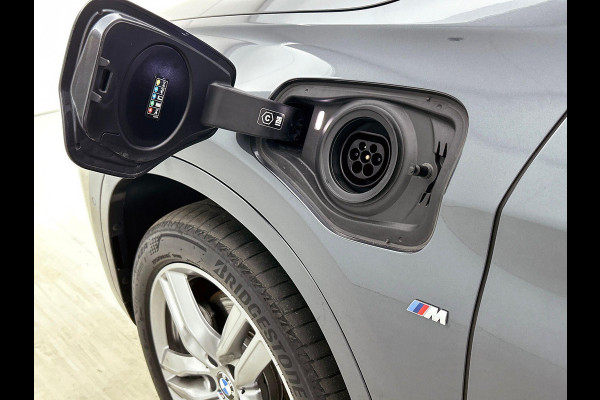 BMW X1 xDrive25e Exe.Ed. 221PK PLUG-In M Sport PANORAMADAK | AD-CRUISE | CAMERA