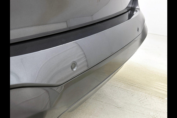 BMW X1 xDrive25e Exe.Ed. 221PK PLUG-In M Sport PANORAMADAK | AD-CRUISE | CAMERA