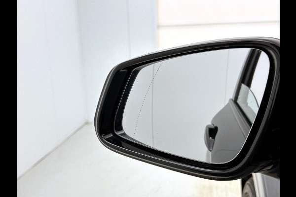 BMW X1 xDrive25e Exe.Ed. 221PK PLUG-In M Sport PANORAMADAK | AD-CRUISE | CAMERA