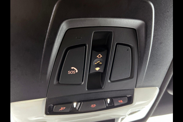 BMW X1 xDrive25e Exe.Ed. 221PK PLUG-In M Sport PANORAMADAK | AD-CRUISE | CAMERA