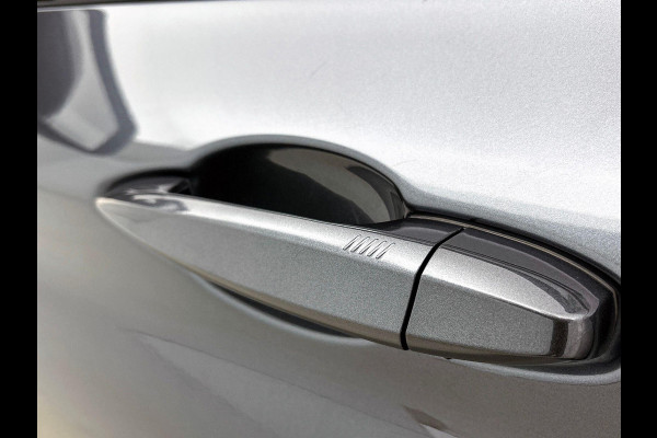 BMW X1 xDrive25e Exe.Ed. 221PK PLUG-In M Sport PANORAMADAK | AD-CRUISE | CAMERA