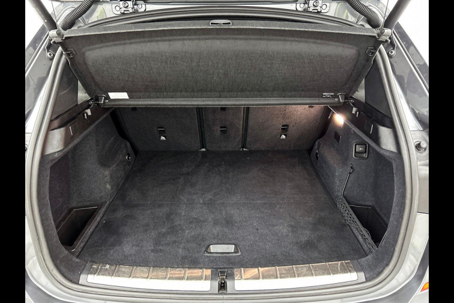BMW X1 xDrive25e Exe.Ed. 221PK PLUG-In M Sport PANORAMADAK | AD-CRUISE | CAMERA