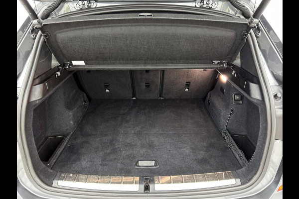 BMW X1 xDrive25e Exe.Ed. 221PK PLUG-In M Sport PANORAMADAK | AD-CRUISE | CAMERA